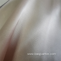 Polyester Dyed Spandex Fabric for Lady Garment